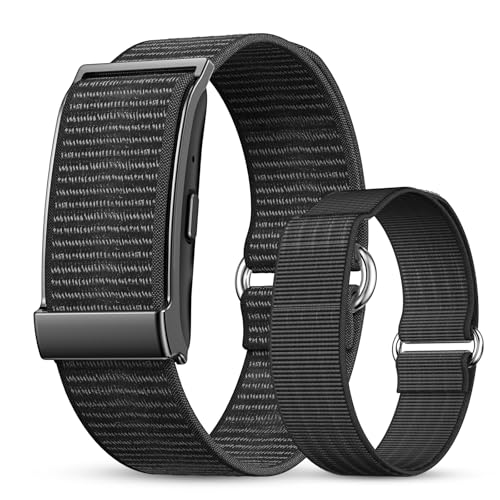 Ajblg Health Activity Fitness Tracker