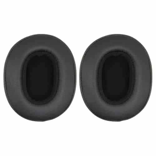 Niukeke Replacement Ear Pads for Skullcandy