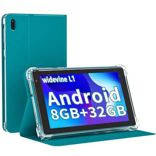 ATOZEE 7 Inch Tablet