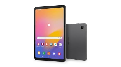 Samsung Galaxy Tab A9