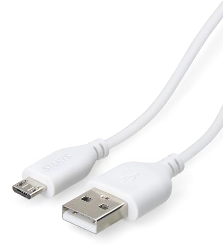 Charger Cord for Amazon Kindle Fire Tablet