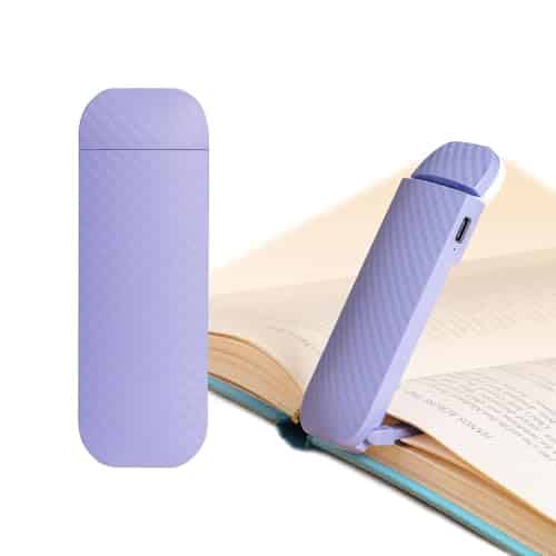 HEMONNKAM Book Reading Light