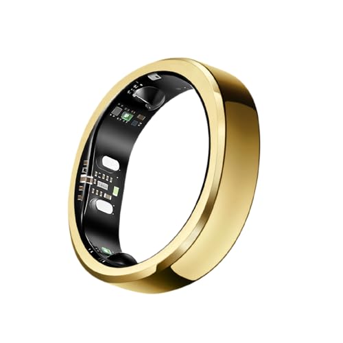 RingConn Gen 3 Smart Ring