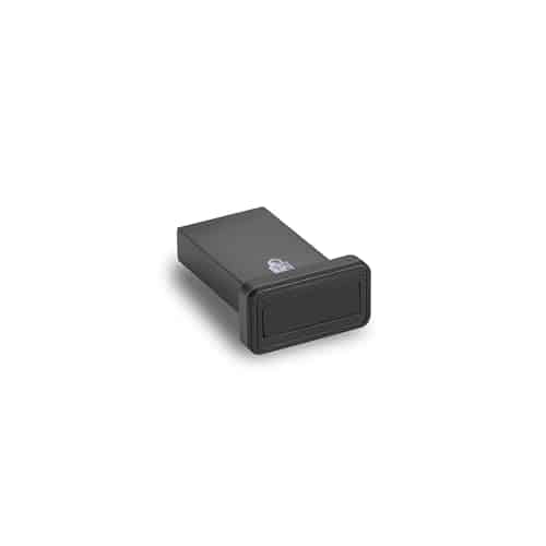 VeriMark Guard 2.1