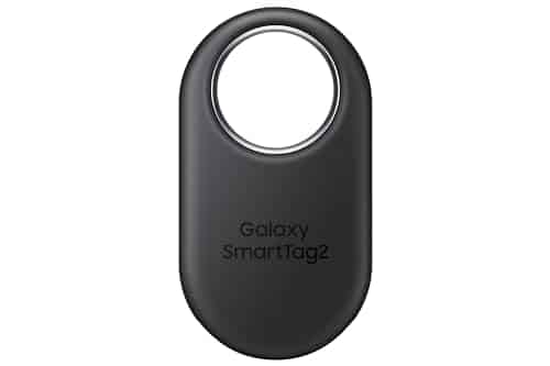 Samsung Galaxy SmartTag2