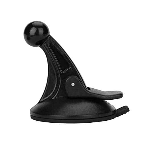 YiePhiot GPS Windshield Mount