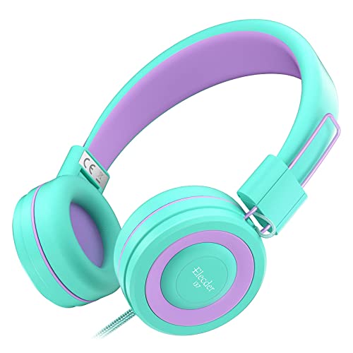 ELECDER i37 Kids Headphones