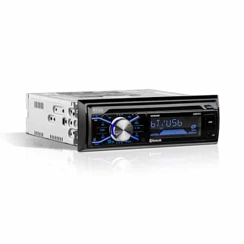 BOSS Audio Systems 508UAB