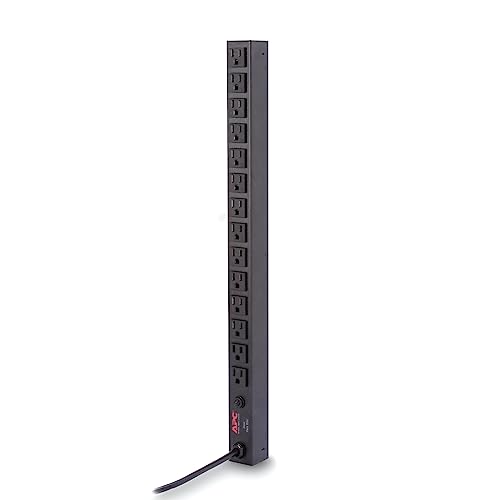 APC AP9567