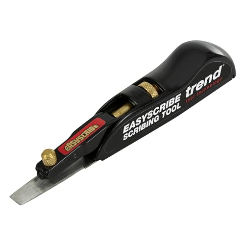 Trend EasyScribe Scribing Tool