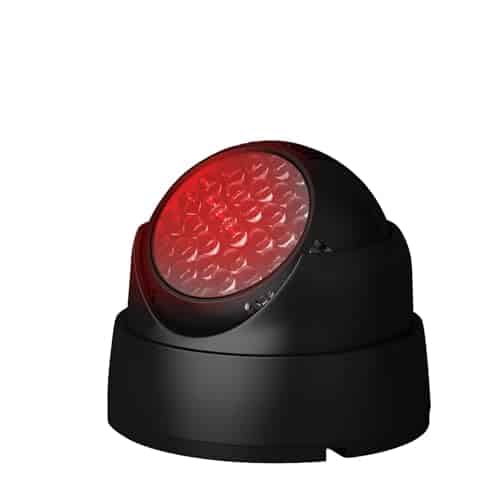 Orzero IR Illuminator for Quest 3, Quest 2, PSVR2