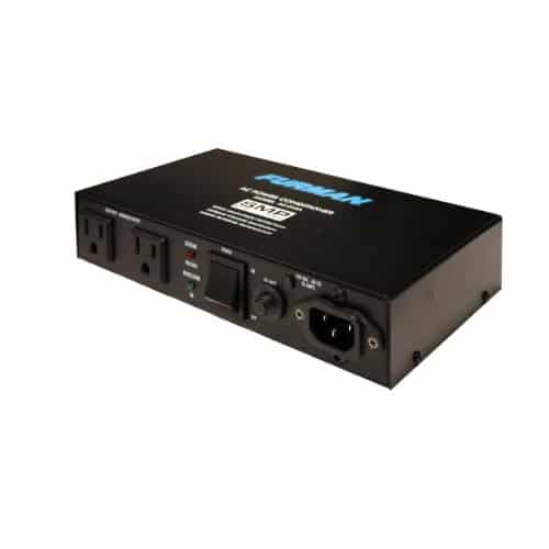 Furman AC-215A Power Conditioner