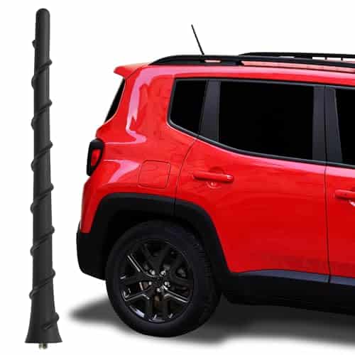Antenna for Dodge Avenger, Dart, Durango, and more