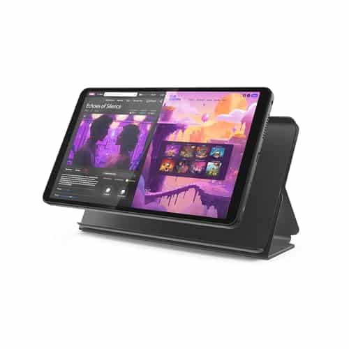 Lenovo Tab One - Lightweight Tablet