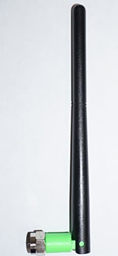 DISH Network 2G Remote Antenna