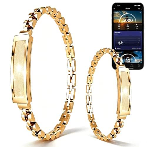 Renea Smart Bracelet
