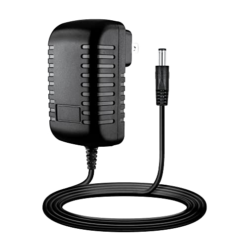 Jantoy AC Adapter for Sony PRS-300