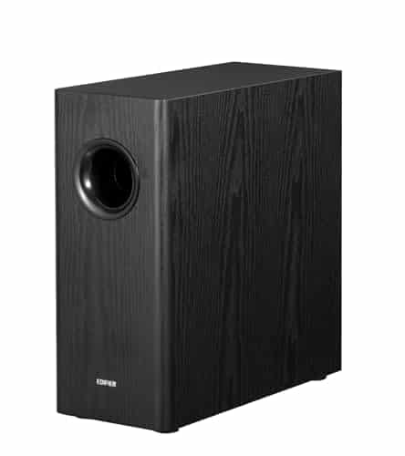 Edifier T5s Powered Subwoofer