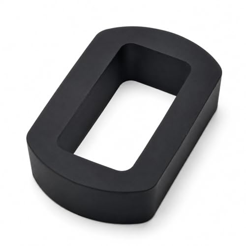 Silicone Adapter Ring for Godox iT32 Camera Flash