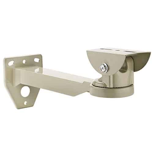 Ivosmart Heavy Duty Aluminum Wall Mount