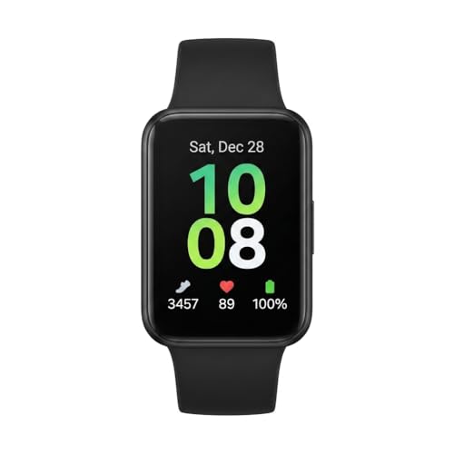 SAMSUNG Galaxy FIT 3 [2024] 1.6\