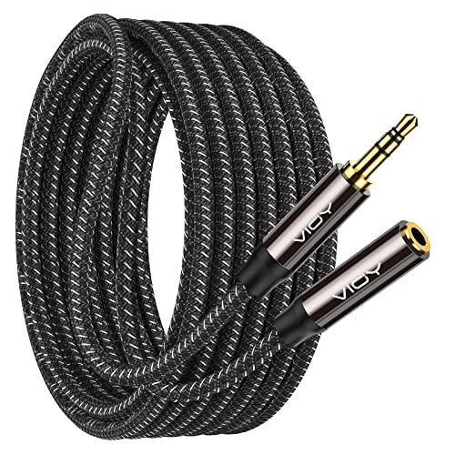 VIOY Headphone Extension Cable
