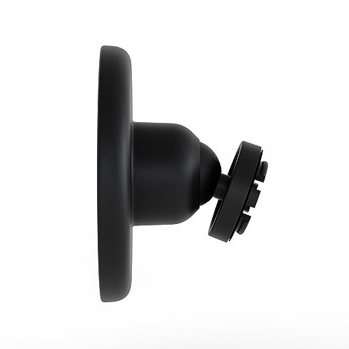 Blink Outdoor 4 Smart Security Camera Mounts
