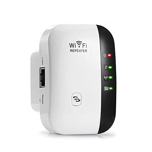 WiFi Extender