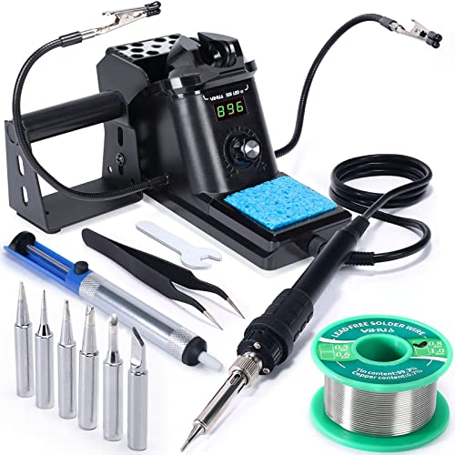 YIHUA 926 III 60W