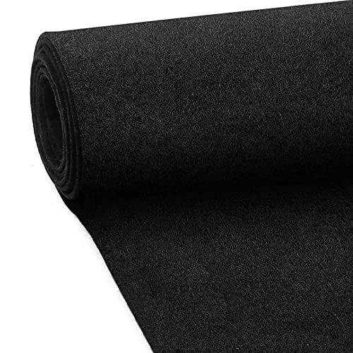 MODIGT Black 40