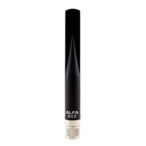 ALFA Network AOA-915-5ACM Antenna