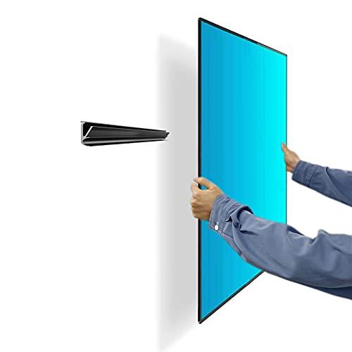 No Stud TV Wall Mount