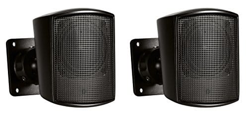 JBL Control 52