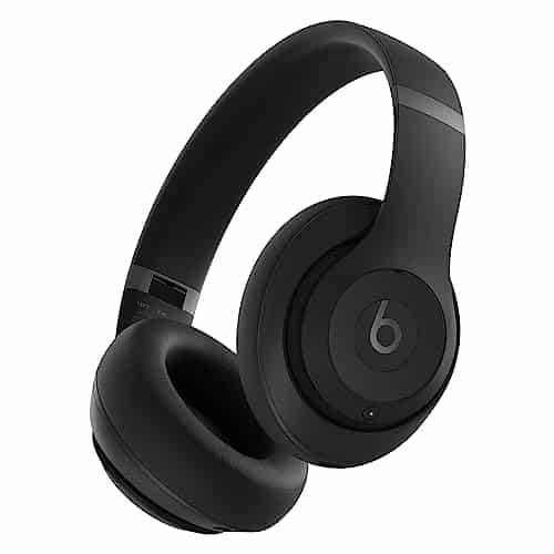 Beats Studio Pro Premium Wireless Over-Ear Headphones
