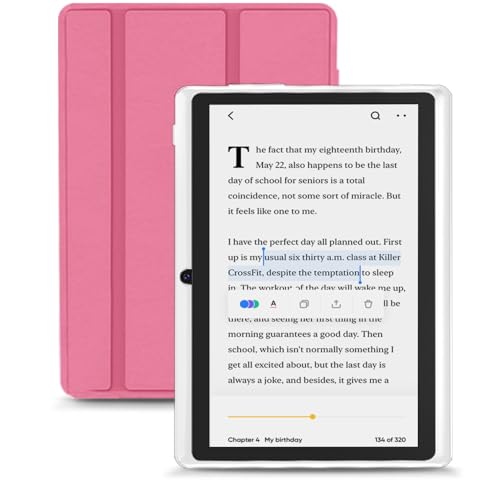 HNVHNV Android Tablet