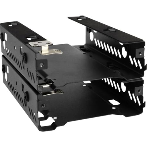 Phanteks - Stackable 3.5