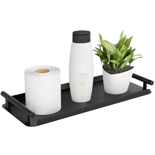 FEILERN Toilet Paper Basket